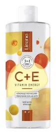 lirene-c-e-vitamin-energy-c-e-plyn-micelarny-400ml