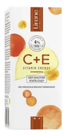 lirene-energy-c-e-krem-koncentrat-rewitalizujacy