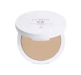 lumene-puder-korygujacy-cc-3