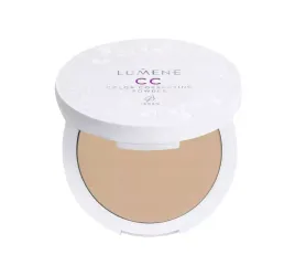 lumene-puder-korygujacy-cc-3