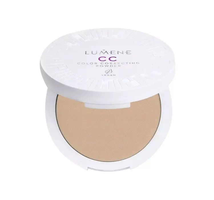 lumene-puder-korygujacy-cc-3-stan-nowy
