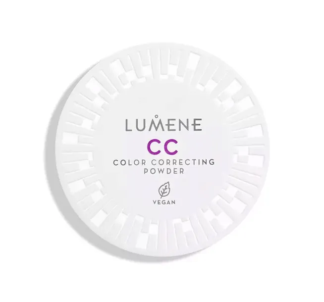lumene-puder-korygujacy-cc-3-stan-nowy