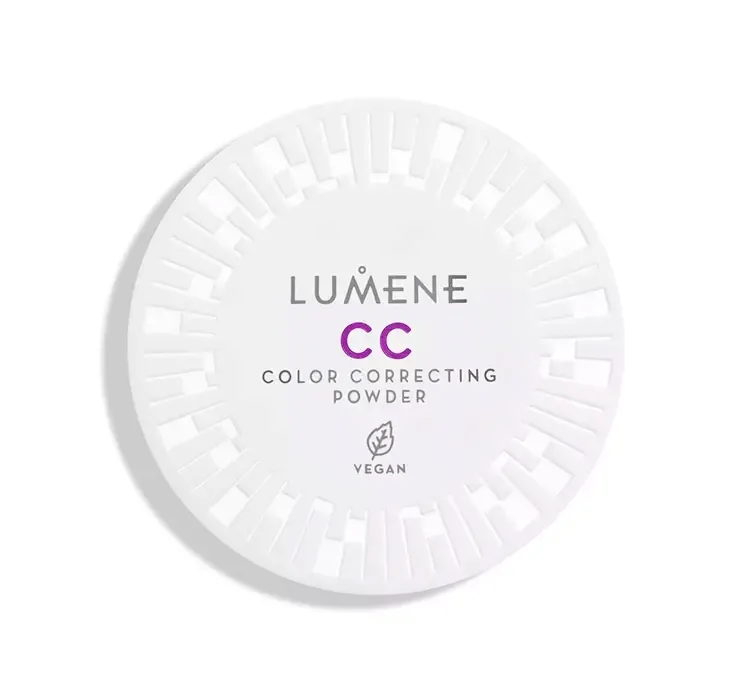 lumene-puder-korygujacy-cc-3