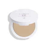lumene-puder-korygujacy-cc-3-typ-skory-do-wszystkich-typow-skory