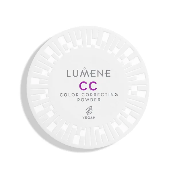 lumene-puder-korygujacy-cc-3-produkt-wodoodporny-brak-informacji