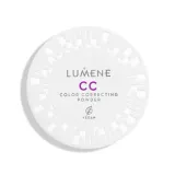 lumene-puder-korygujacy-cc-3-produkt-wodoodporny-brak-informacji