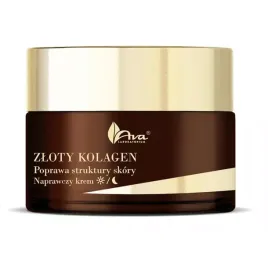 ava-zloty-kolagen-krem-naprawczy-50ml