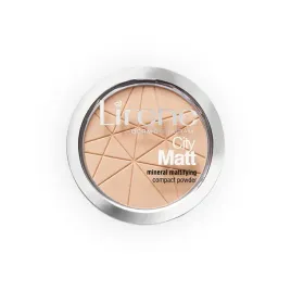 lirene-city-matt-mineralny-puder-matujacy-01-transparentny