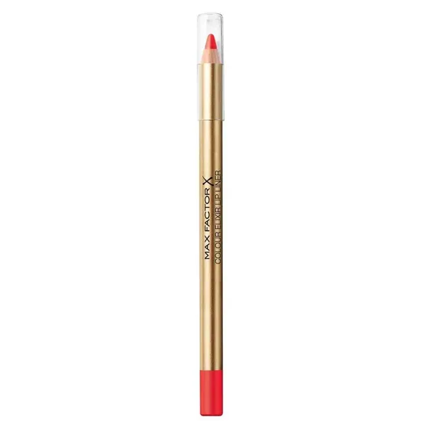 max-factor-colour-elixir-konturowka-do-ust-055