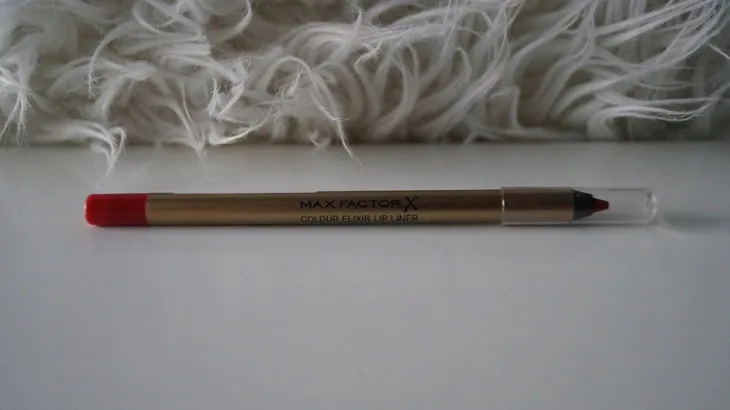 max-factor-colour-elixir-konturowka-do-ust-055-marka-max-factor