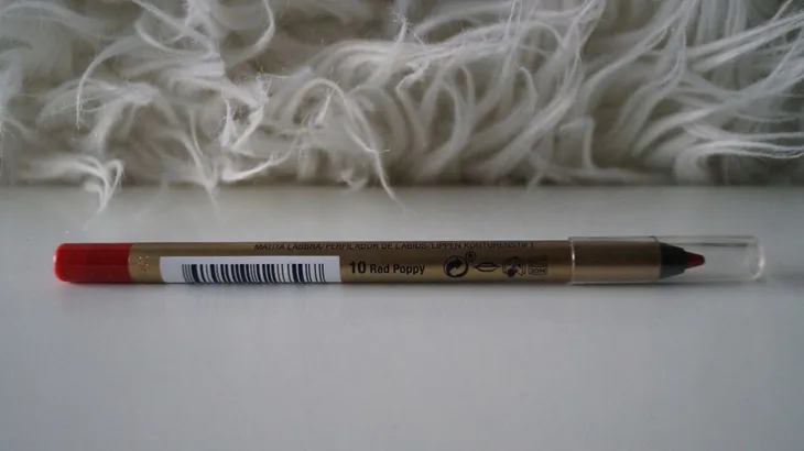 max-factor-colour-elixir-konturowka-do-ust-055-kolor-bezbarwny-czerwony-rozowy