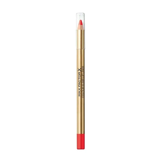 max-factor-colour-elixir-konturowka-do-ust-055-rodzaj-do-temperowania