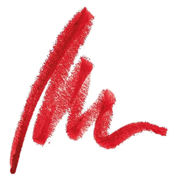 max-factor-colour-elixir-konturowka-do-ust-055-produkt-wodoodporny-nie