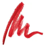 max-factor-colour-elixir-konturowka-do-ust-055-produkt-wodoodporny-nie
