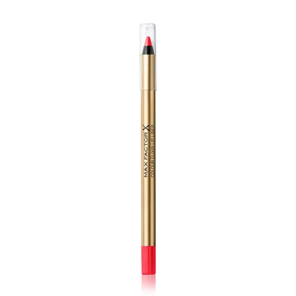 max-factor-colour-elixir-konturowka-do-ust-055-waga-4-g