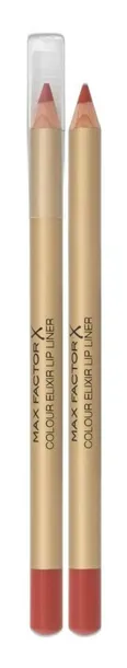 max-factor-colour-elixir-konturowka-do-ust-055-kod-producenta-3616301893400