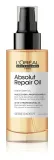 loreal-professionnel-absolut-olejek-do-wlosow-90ml
