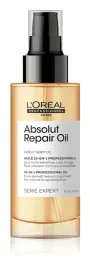 loreal-professionnel-absolut-olejek-do-wlosow-90ml