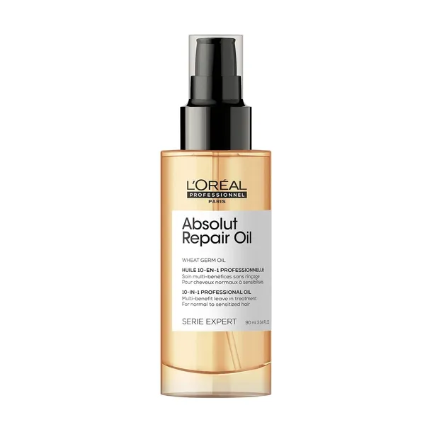 loreal-professionnel-absolut-olejek-do-wlosow-90ml