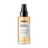 loreal-professionnel-absolut-olejek-do-wlosow-90ml