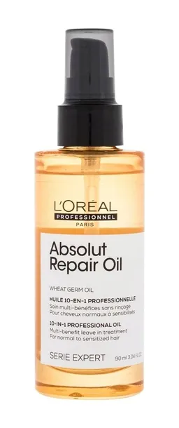 loreal-professionnel-absolut-olejek-do-wlosow-90ml