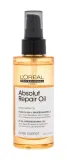 loreal-professionnel-absolut-olejek-do-wlosow-90ml