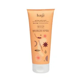hagi-regenerujacy-balsam-do-ciala-korzenna-pomarancza-200ml