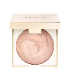 dr-irena-eris-sunset-gleam-rozswietlacz-warm-shade