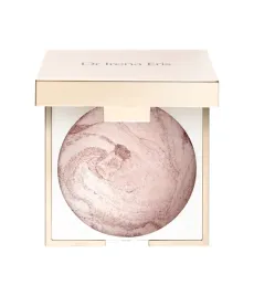 dr-irena-eris-sunset-gleam-rozswietlacz-cool-shade