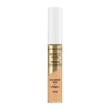 max-factor-miracle-pure-weganski-korektor-02