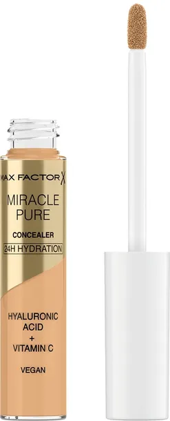 max-factor-miracle-pure-weganski-korektor-02-opakowanie-w-pedzelku