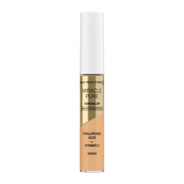 max-factor-miracle-pure-weganski-korektor-02-spf-brak
