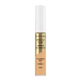 max-factor-miracle-pure-weganski-korektor-02-spf-brak