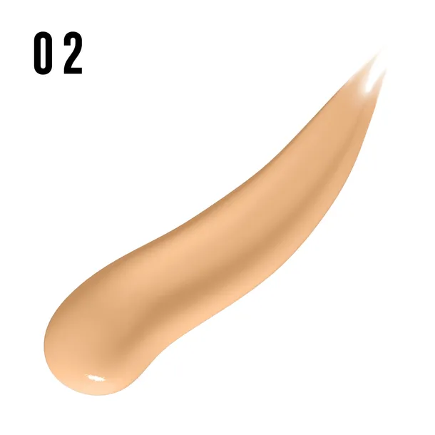 max-factor-miracle-pure-weganski-korektor-02-waga-21-g