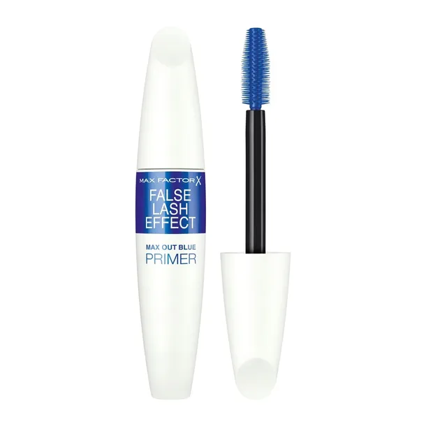 max-factor-miracle-pure-weganski-korektor-02-pojemnosc-7-8-ml