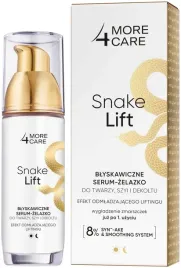more4care-snake-lift-blyskawiczne-serum-zelazko-35ml