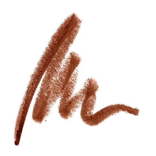 max-factor-colour-elixir-konturowka-do-ust-005-kolor-bezbarwny-czerwony-rozowy