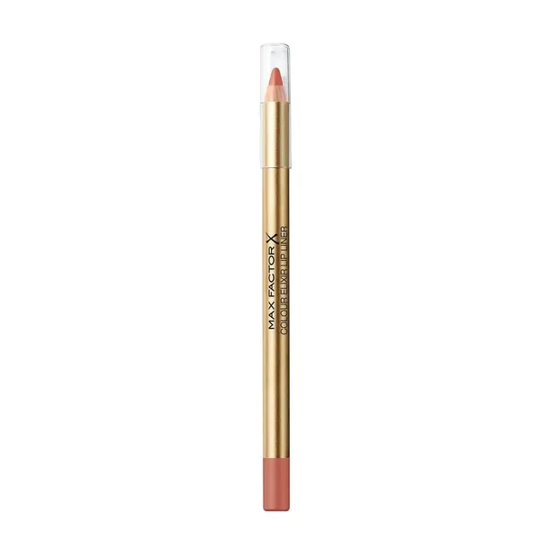 max-factor-colour-elixir-konturowka-do-ust-005-produkt-wodoodporny-nie