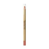 max-factor-colour-elixir-konturowka-do-ust-005-produkt-wodoodporny-nie