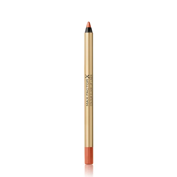 max-factor-colour-elixir-konturowka-do-ust-005-kod-producenta-3616301893349