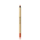 max-factor-colour-elixir-konturowka-do-ust-005-kod-producenta-3616301893349