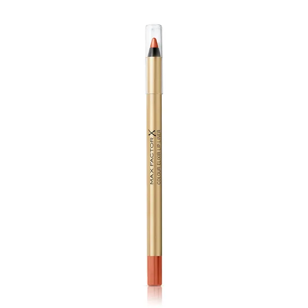 max-factor-colour-elixir-konturowka-do-ust-005-linia-s0588147