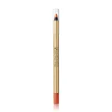 max-factor-colour-elixir-konturowka-do-ust-005-linia-s0588147
