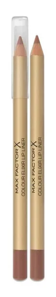 max-factor-colour-elixir-konturowka-do-ust-005-stan-nowy-kolor-bezbarwny-czerwony-rozowy