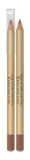 max-factor-colour-elixir-konturowka-do-ust-005-stan-nowy-kolor-bezbarwny-czerwony-rozowy