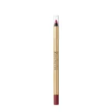max-factor-konturowka-do-ust-030-mauve-moment