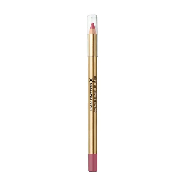 max-factor-konturowka-do-ust-030-mauve-moment-produkt-wodoodporny-nie
