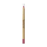 max-factor-konturowka-do-ust-030-mauve-moment-produkt-wodoodporny-nie