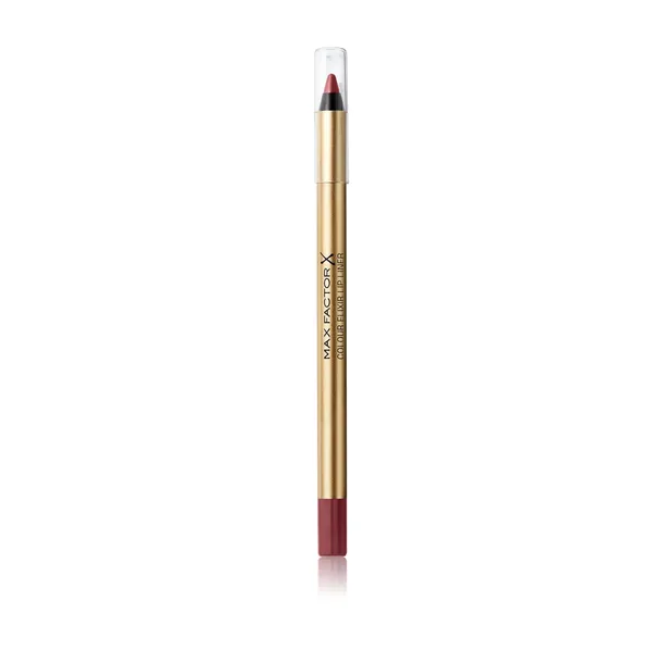 max-factor-konturowka-do-ust-030-mauve-moment-kod-producenta-3616301893332