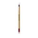 max-factor-konturowka-do-ust-030-mauve-moment-kod-producenta-3616301893332